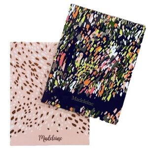 Erin Condren Interchangeable Life Planner Covers